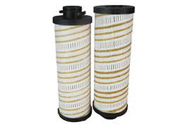 Replacement Pall Filter HCG300FKN8H